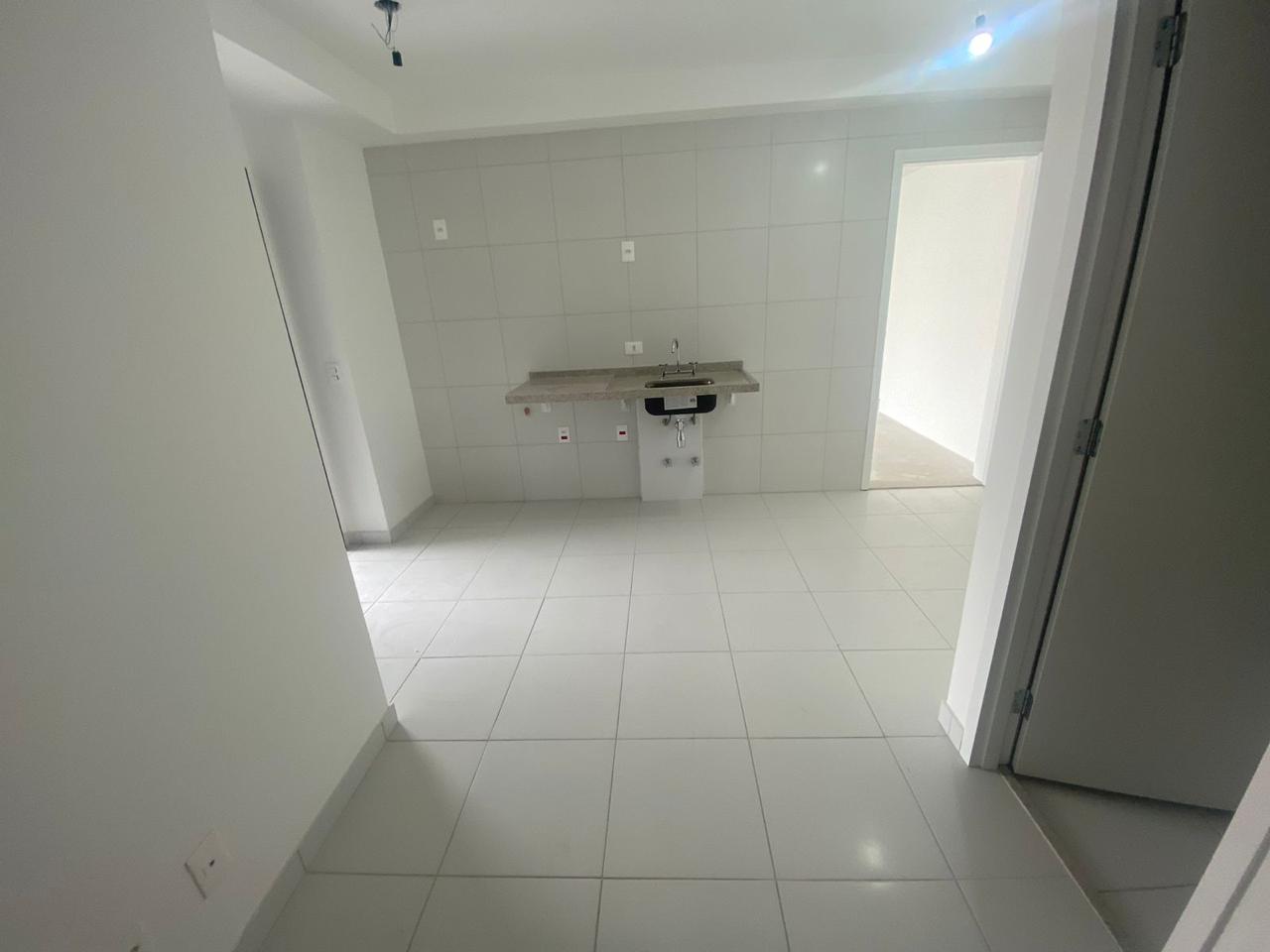 Imagem Apartamento com 4 Quartos à Venda, 147 m² em Vila Clementino - São Paulo