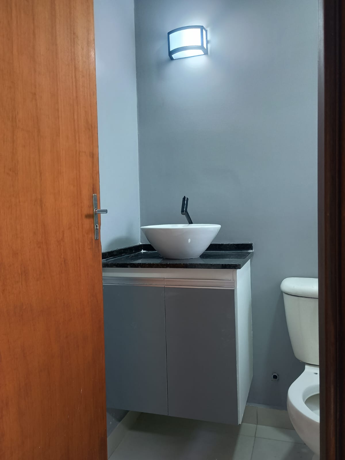 Imagem Casa com 3 Quartos à Venda, 135 m² em Jardim Alvinópolis - Atibaia Imagem Casa com 3 Quartos à Venda, 135 m² em Jardim Alvinópolis - Atibaia