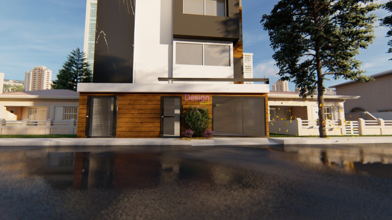 Imagem Apartamento com 2 Quartos à Venda, em Jardim Norma - São Paulo Imagem Apartamento com 2 Quartos à Venda, em Jardim Norma - São Paulo