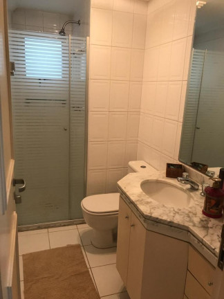 Imagem Apartamento com 3 Quartos à Venda ou Locação, 131 m² em Parque Da Mooca - São Paulo Imagem Apartamento com 3 Quartos à Venda ou Locação, 131 m² em Parque Da Mooca - São Paulo