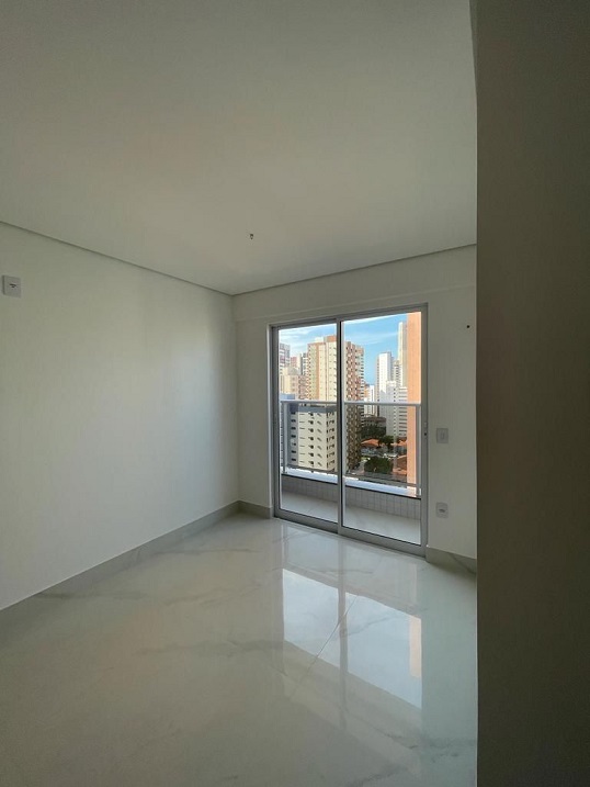 Imagem Apartamento com 3 Quartos à Venda, 202 m² em Meireles - Fortaleza