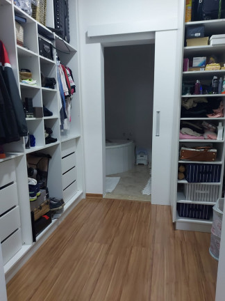Imagem Casa de Condomínio com 3 Quartos à Venda, 220 m² em Cajuru do Sul - Sorocaba Imagem Casa de Condomínio com 3 Quartos à Venda, 220 m² em Cajuru do Sul - Sorocaba