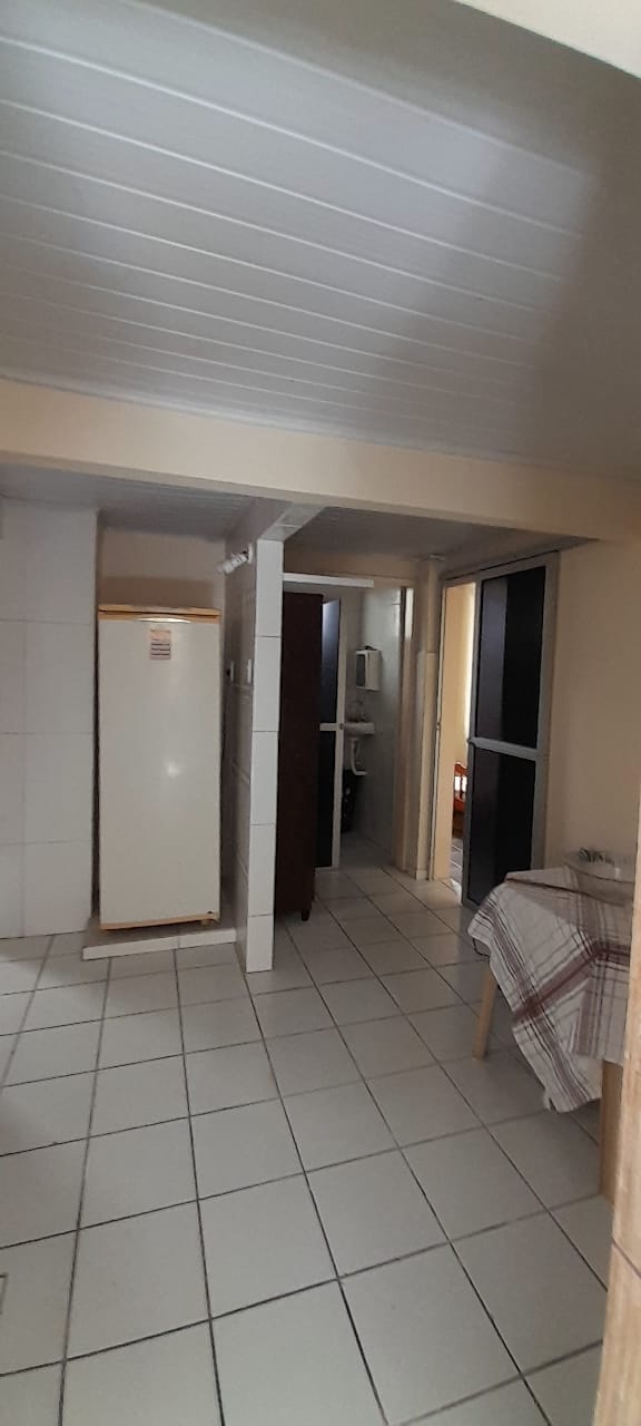 Imagem Apartamento com 3 Quartos à Venda, 70 m² em Praia da Costa - Vila Velha Imagem Apartamento com 3 Quartos à Venda, 70 m² em Praia da Costa - Vila Velha