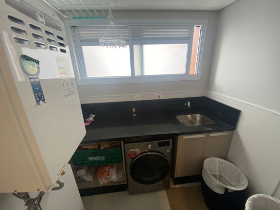Imagem Cobertura com 4 Quartos à Venda, 255 m² em Riviera - Bertioga