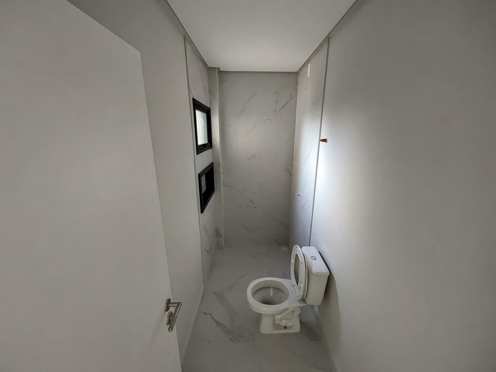 Imagem Apartamento com 3 Quartos à Venda, 94 m²em itacolomi - Balneário Piçarras