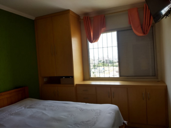 Imagem Apartamento com 3 Quartos à Venda, 79 m² em Vila Guilherme - São Paulo Imagem Apartamento com 3 Quartos à Venda, 79 m² em Vila Guilherme - São Paulo