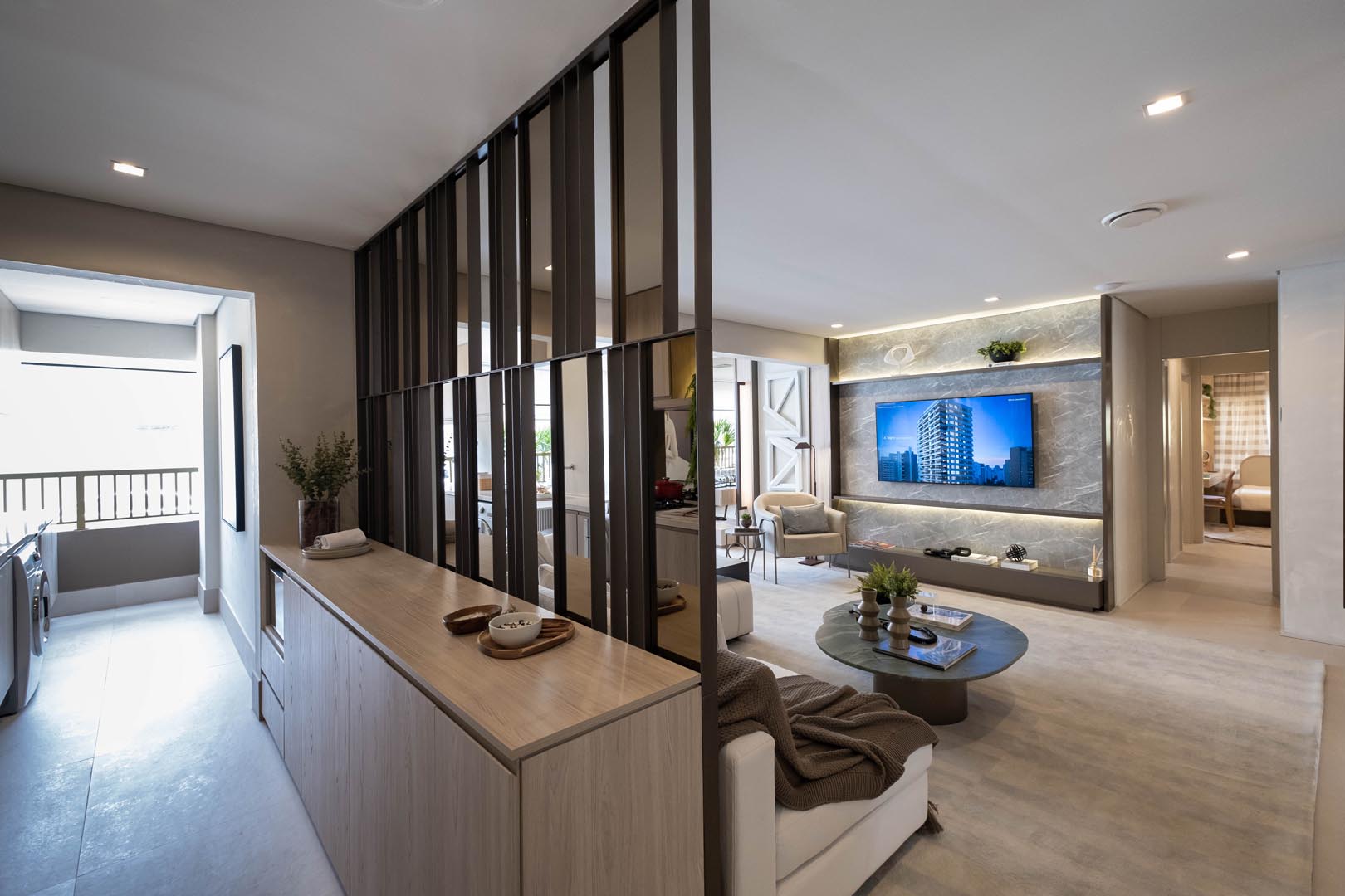 Imagem Apartamento com 3 Quartos à Venda, 123 m²em Moema - São Paulo Imagem Apartamento com 3 Quartos à Venda, 123 m²em Moema - São Paulo
