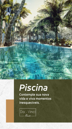 Imagem Apartamento com 3 Quartos à Venda, 122 m² em Setor Oeste - Goiânia Imagem Apartamento com 3 Quartos à Venda, 122 m² em Setor Oeste - Goiânia