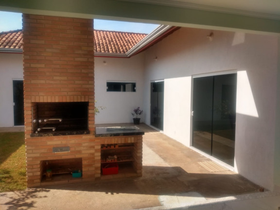 Imagem Casa com 3 Quartos à Venda, 204 m² em balneário florida - praia grande