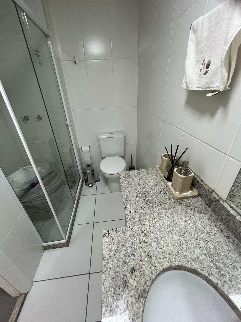 Imagem Cobertura com 3 Quartos à Venda, 124 m² em Campo Grande - Rio de Janeiro Imagem Cobertura com 3 Quartos à Venda, 124 m² em Campo Grande - Rio de Janeiro