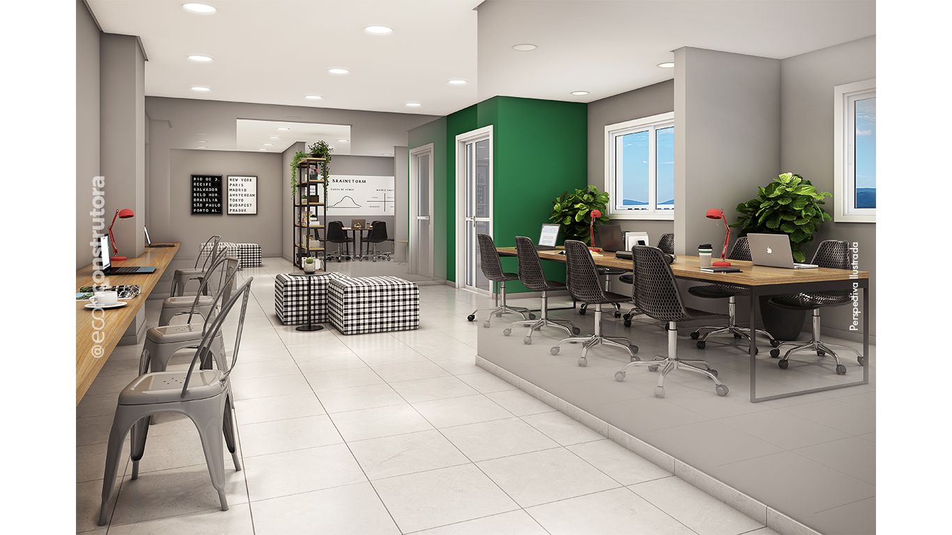 Imagem Apartamento com 2 Quartos à Venda, 37 m²em São Miguel Paulista - São Paulo Imagem Apartamento com 2 Quartos à Venda, 37 m²em São Miguel Paulista - São Paulo