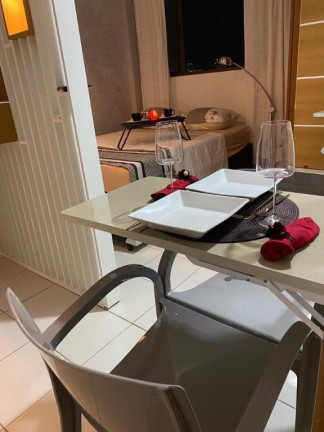 Imagem Apartamento com 1 Quarto à Venda ou Locação, 35 m² em Soledade - Recife Imagem Apartamento com 1 Quarto à Venda ou Locação, 35 m² em Soledade - Recife