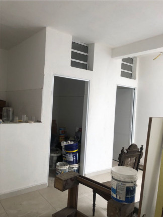 Imagem Casa de Condomínio com 4 Quartos à Venda,  em Vila Carrão - São Paulo