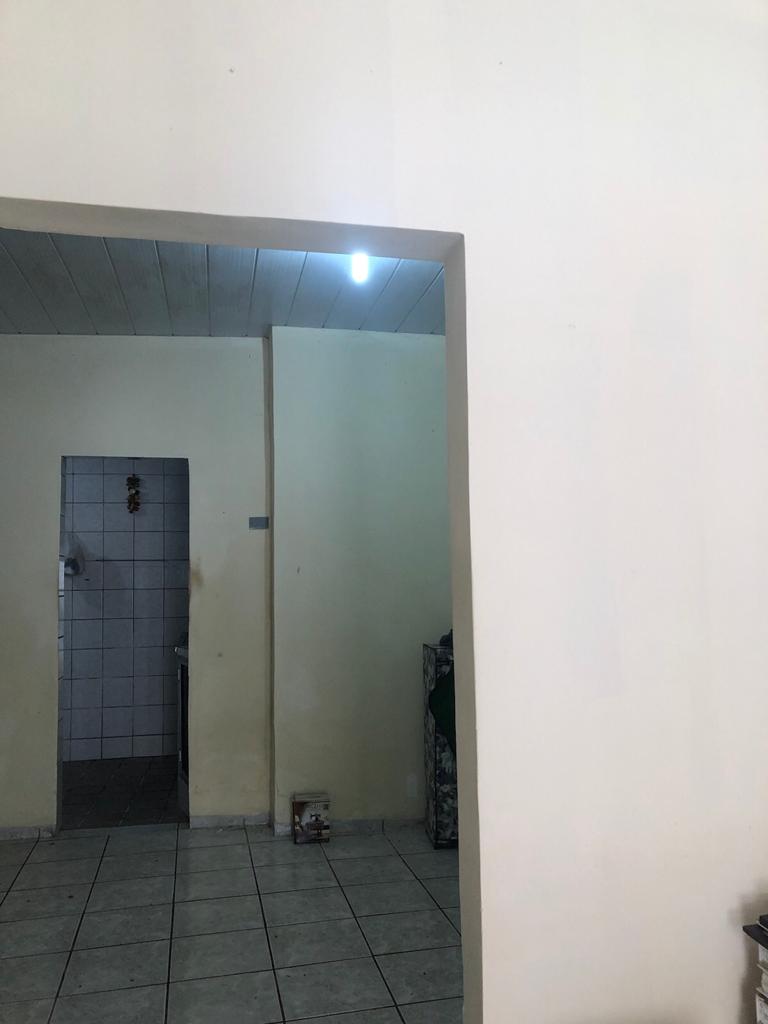 Imagem Casa com 2 Quartos à Venda ou Locação, 106 m² em San Martin - Recife Imagem Casa com 2 Quartos à Venda ou Locação, 106 m² em San Martin - Recife