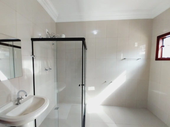 Imagem Sobrado com 3 Quartos à Venda, 262 m² em Parque Três Meninos - Sorocaba Imagem Sobrado com 3 Quartos à Venda, 262 m² em Parque Três Meninos - Sorocaba