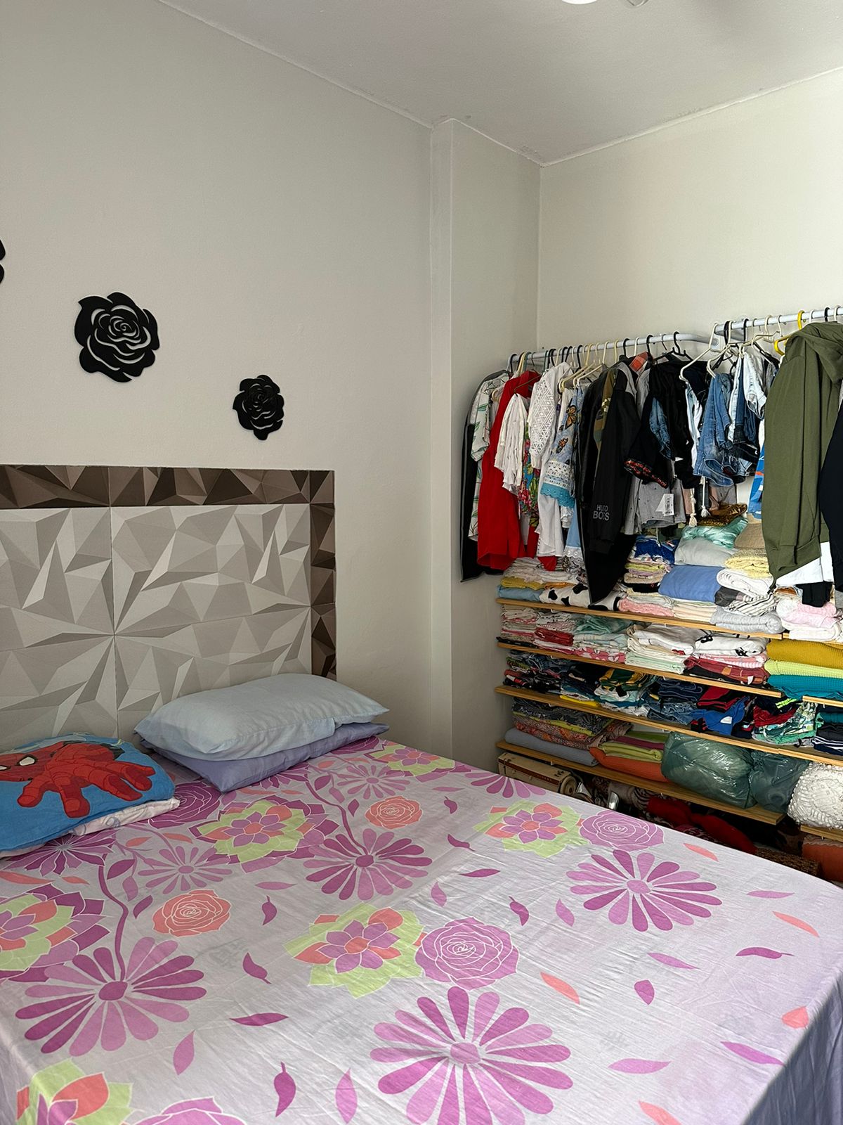 Imagem Apartamento com 2 Quartos à Venda, 69 m²em Fonseca - Niterói Imagem Apartamento com 2 Quartos à Venda, 69 m²em Fonseca - Niterói