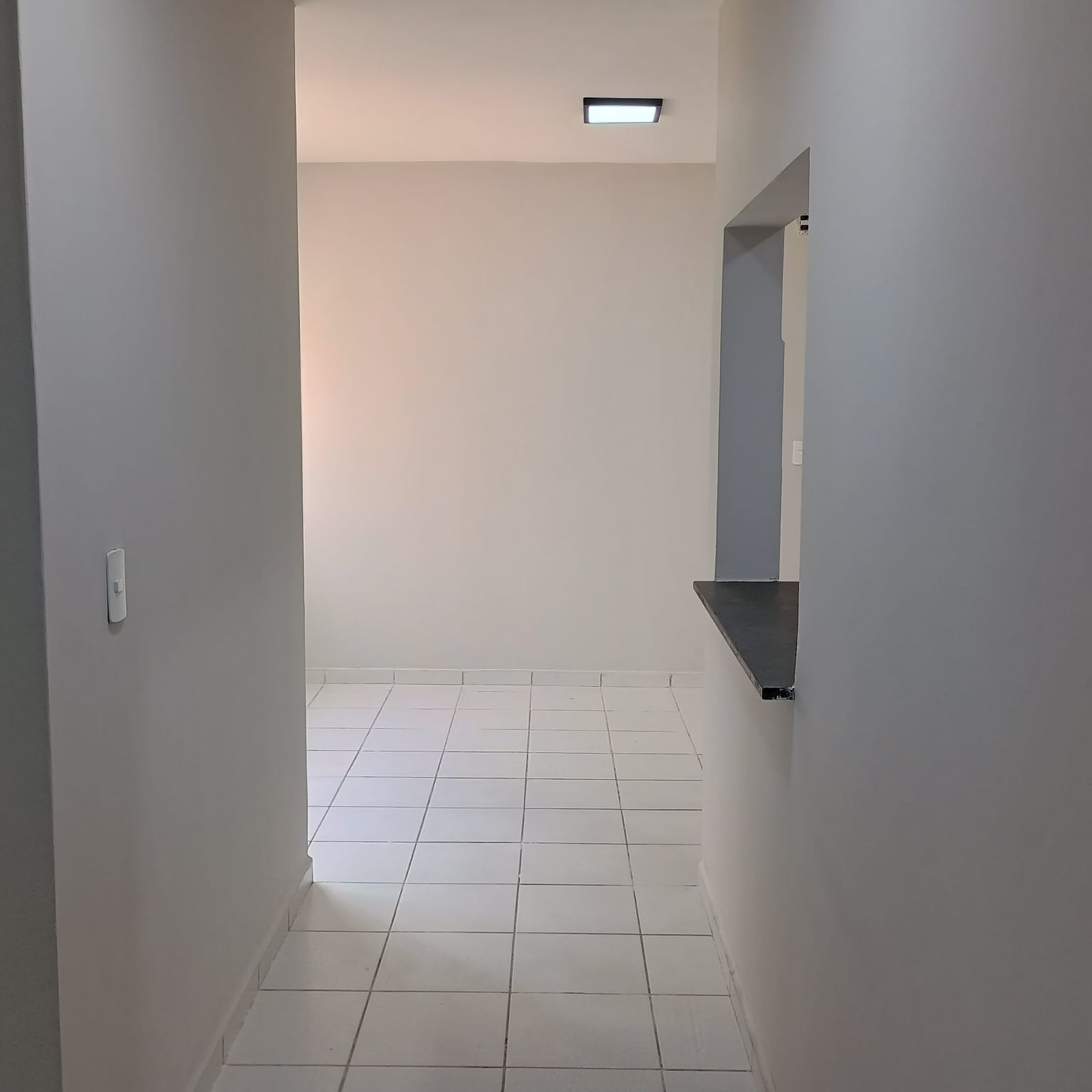 Imagem Apartamento com 2 Quartos à Venda, 52 m² em Núcleo Habitacional Mary Dota - Bauru Imagem Apartamento com 2 Quartos à Venda, 52 m² em Núcleo Habitacional Mary Dota - Bauru