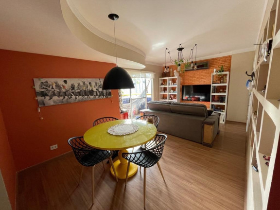Imagem Apartamento com 2 Quartos à Venda, 65 m² em Aflitos - Recife Imagem Apartamento com 2 Quartos à Venda, 65 m² em Aflitos - Recife
