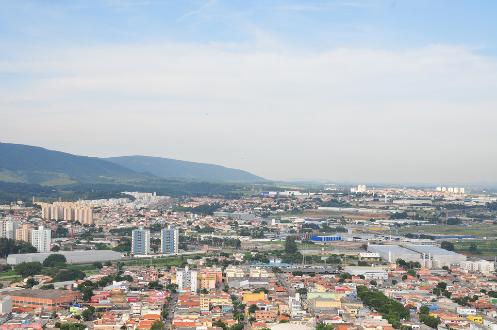 Imagem Terreno em Condomínio à Venda, 125 m²em Medeiros - Jundiaí