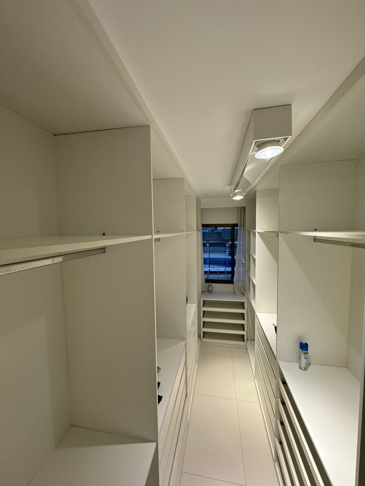 Imagem Casa de Condomínio com 3 Quartos à Venda, 300 m²em Aruana - Aracaju