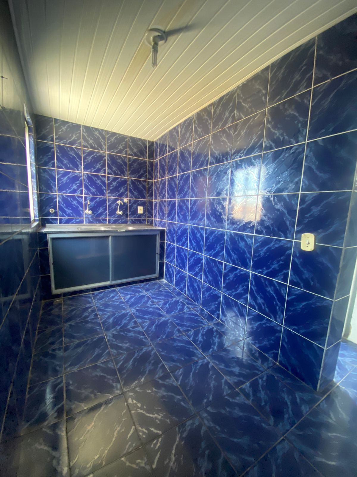 Imagem Apartamento com 2 Quartos à Venda, 50 m²em Mondubim - Fortaleza Imagem Apartamento com 2 Quartos à Venda, 50 m²em Mondubim - Fortaleza