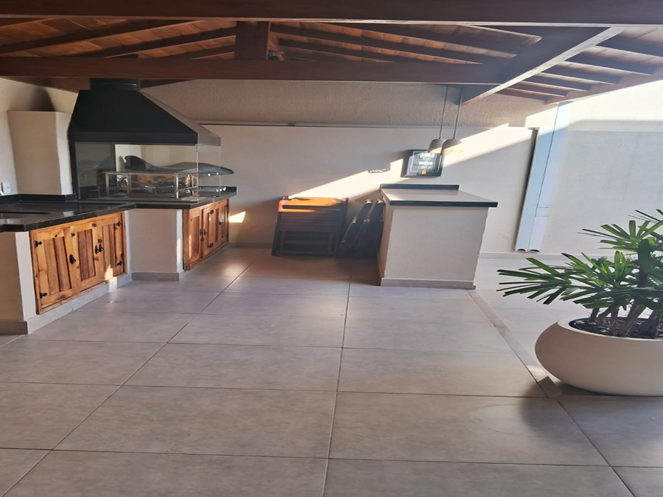 Imagem Casa de Condomínio com 3 Quartos à Venda, 89 m² em Engordadouro - Jundiaí Imagem Casa de Condomínio com 3 Quartos à Venda, 89 m² em Engordadouro - Jundiaí