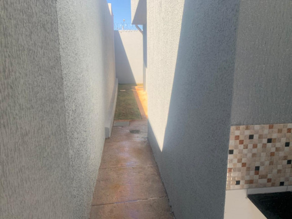 Imagem Casa com 2 Quartos à Venda ou Temporada, 50 m² em Jardim Botânico - Goiânia