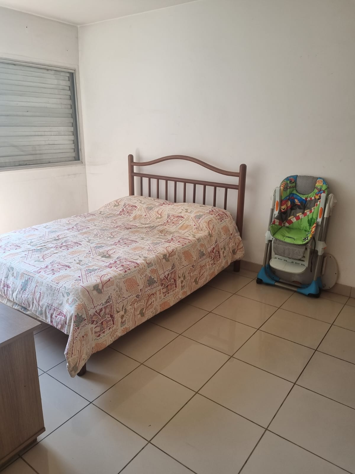 Imagem Apartamento com 4 Quartos à Venda, 127 m²em Cerqueira César - São Paulo