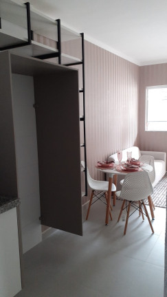 Imagem Apartamento com 2 Quartos à Venda,  em Tucuruvi - São Paulo
