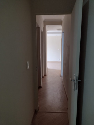 Imagem Apartamento com 3 Quartos à Venda, 64 m² em Vila Carrão - São Paulo Imagem Apartamento com 3 Quartos à Venda, 64 m² em Vila Carrão - São Paulo