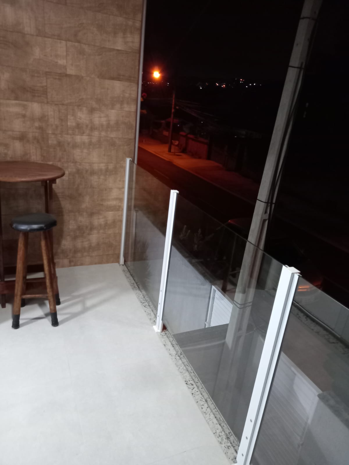 Imagem Casa com 3 Quartos à Venda, 110 m²em Piratininga - Niterói