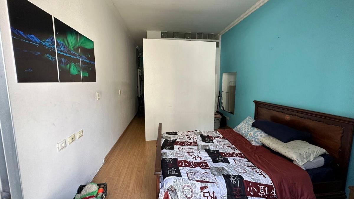 Imagem Apartamento com 2 Quartos à Venda, 67 m²em República - São Paulo Imagem Apartamento com 2 Quartos à Venda, 67 m²em República - São Paulo