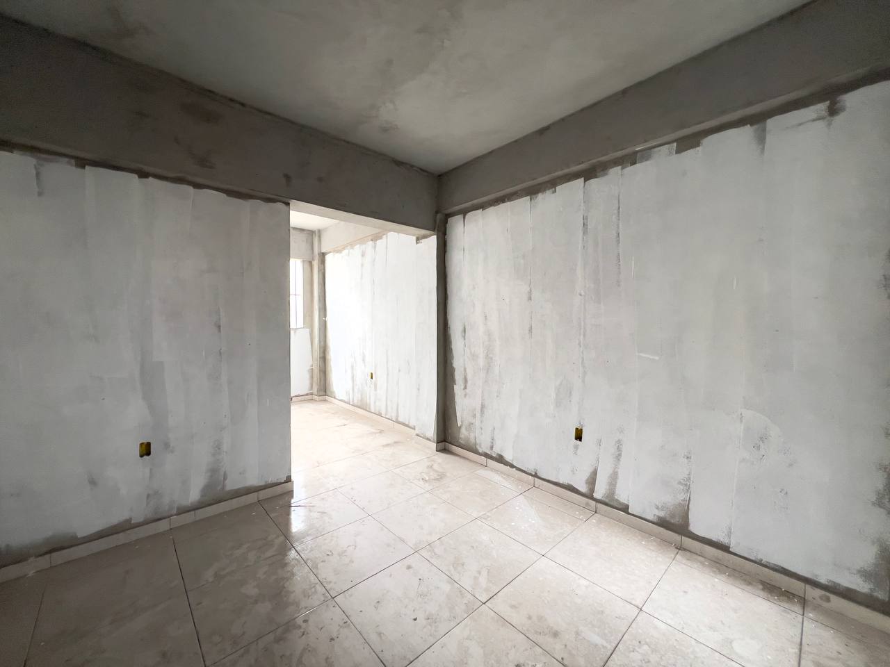 Imagem Edifício Residencial com 10 Quartos à Venda, 600 m²em Marco - Belém Imagem Edifício Residencial com 10 Quartos à Venda, 600 m²em Marco - Belém