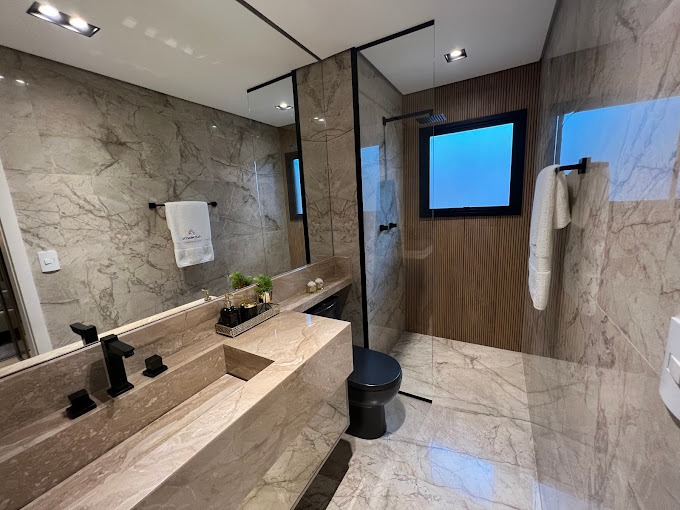 Imagem Apartamento com 3 Quartos à Venda, 106 m²em Centro - Sorocaba
