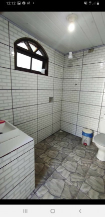 Imagem Casa com 2 Quartos à Venda, 109 m² em Bal. Gaivota - Itanhaém