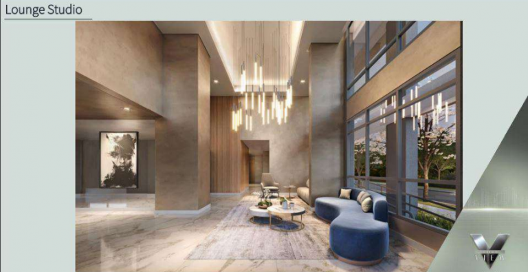 Imagem Studio com 1 Quarto à Venda, 25 m² em Butantã - São Paulo