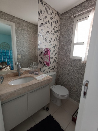 Imagem Cobertura com 4 Quartos à Venda, 261 m² em Riviera - Bertioga Imagem Cobertura com 4 Quartos à Venda, 261 m² em Riviera - Bertioga