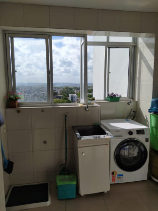 Imagem Apartamento com 3 Quartos à Venda, 110 m² em Candeias - Jaboatão dos Guararapes Imagem Apartamento com 3 Quartos à Venda, 110 m² em Candeias - Jaboatão dos Guararapes