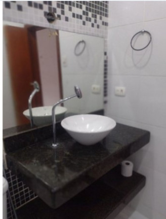 Imagem Apartamento com 2 Quartos à Venda, em São Cristóvão - Rio de Janeiro Imagem Apartamento com 2 Quartos à Venda, em São Cristóvão - Rio de Janeiro