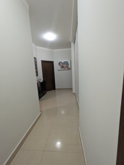Imagem Casa com 3 Quartos à Venda, 269 m²em Parque Residencial Damha V - São José do Rio Preto Imagem Casa com 3 Quartos à Venda, 269 m²em Parque Residencial Damha V - São José do Rio Preto