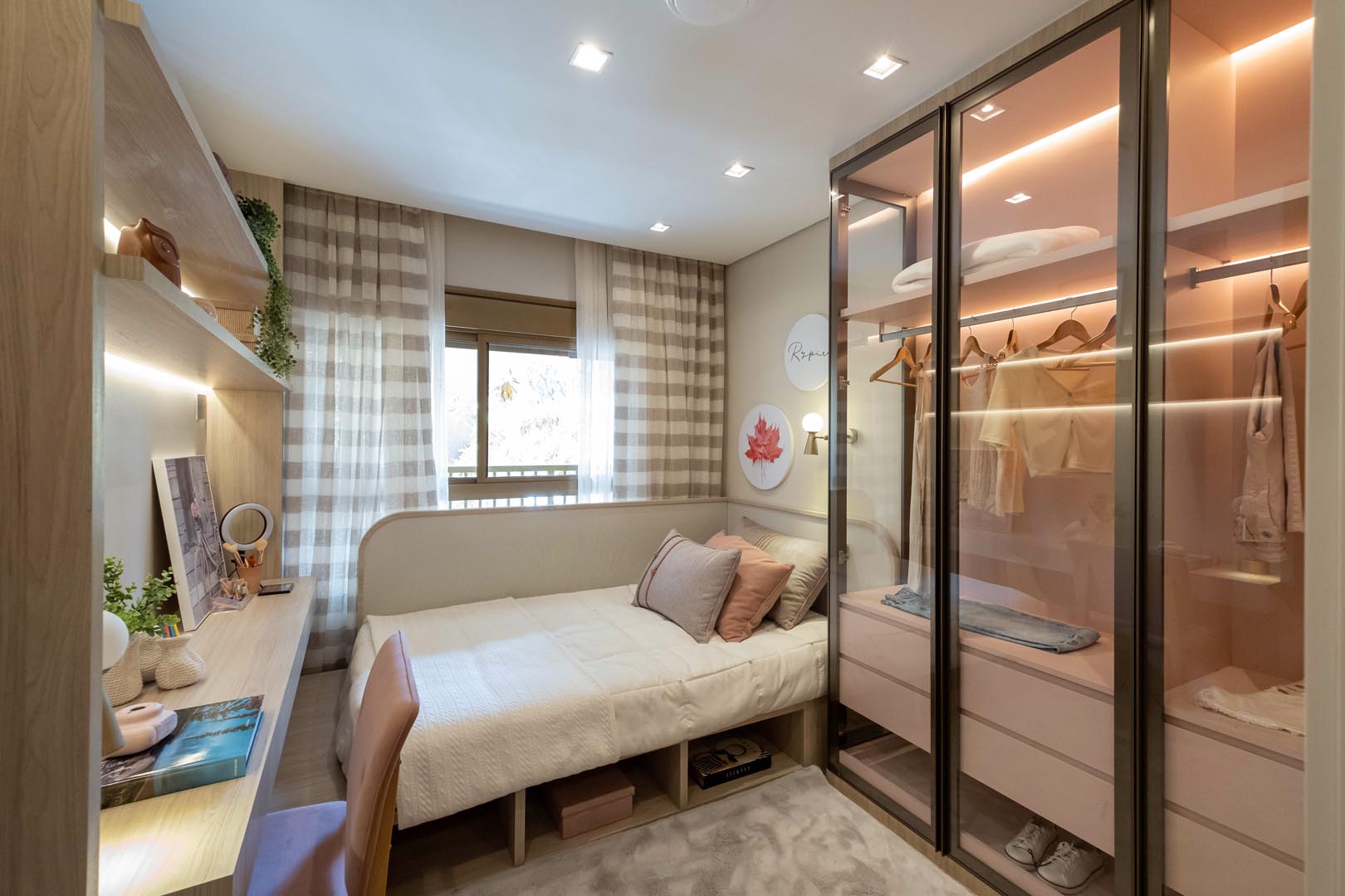 Imagem Apartamento com 4 Quartos à Venda, 148 m²em Moema - São Paulo Imagem Apartamento com 4 Quartos à Venda, 148 m²em Moema - São Paulo