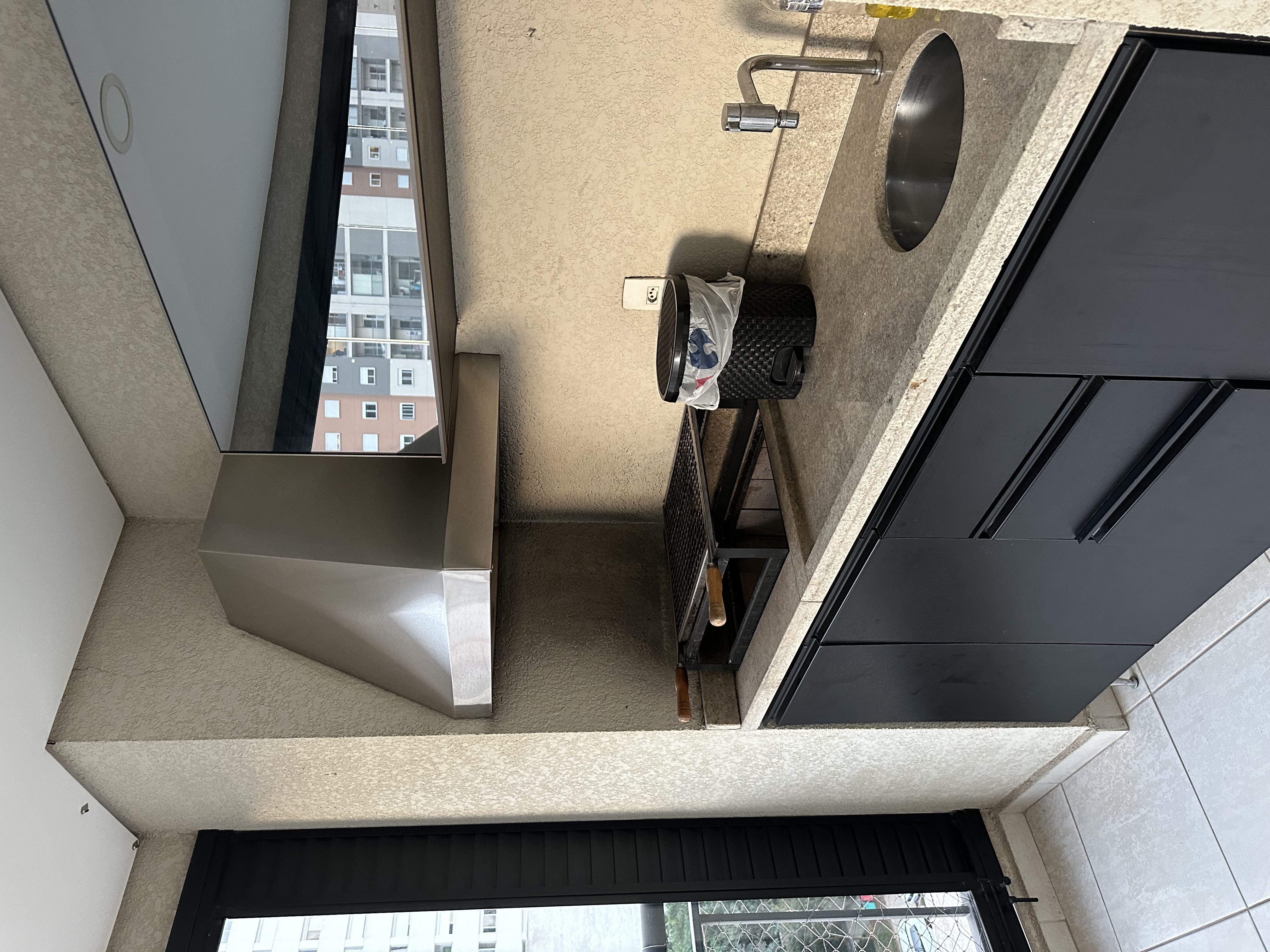 Imagem Apartamento com 2 Quartos para Alugar, 96 m²em Alphaville Empresarial - Barueri Imagem Apartamento com 2 Quartos para Alugar, 96 m²em Alphaville Empresarial - Barueri
