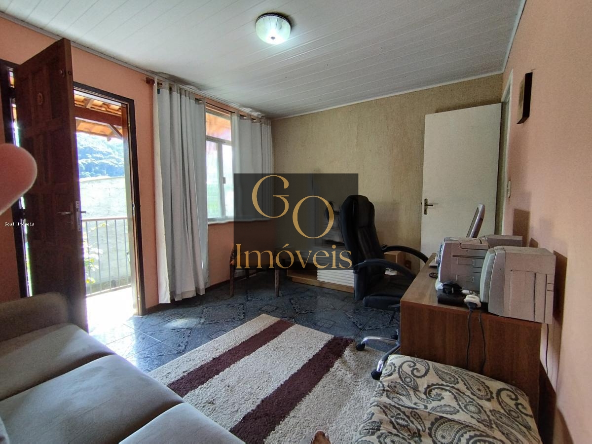 Imagem Casa com 2 Quartos à Venda, 70 m²em Pimenteiras - Teresópolis Imagem Casa com 2 Quartos à Venda, 70 m²em Pimenteiras - Teresópolis