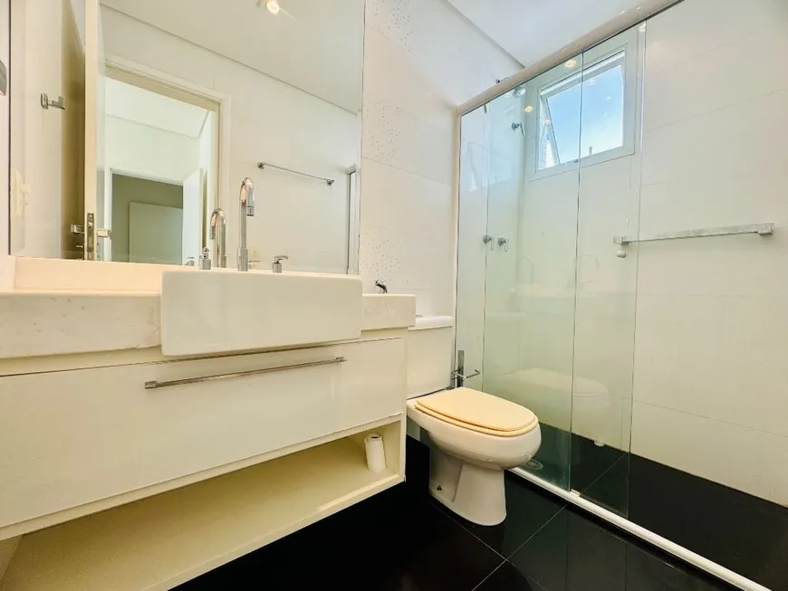 Imagem Cobertura com 4 Quartos à Venda, 320 m²em Riviera - Bertioga Imagem Cobertura com 4 Quartos à Venda, 320 m²em Riviera - Bertioga