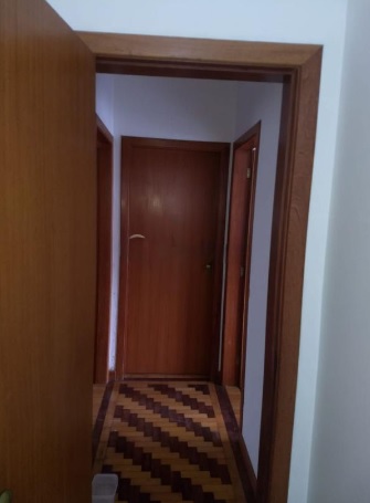Imagem Apartamento com 2 Quartos à Venda, 69 m² em Farroupilha - Porto Alegre Imagem Apartamento com 2 Quartos à Venda, 69 m² em Farroupilha - Porto Alegre