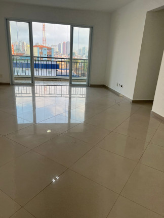 Imagem Apartamento com 3 Quartos à Venda, 107 m²em Baeta Neves - São Bernardo do Campo