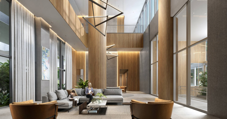 Imagem Apartamento com 3 Quartos à Venda, 143 m² em Vila Olímpia - São Paulo Imagem Apartamento com 3 Quartos à Venda, 143 m² em Vila Olímpia - São Paulo