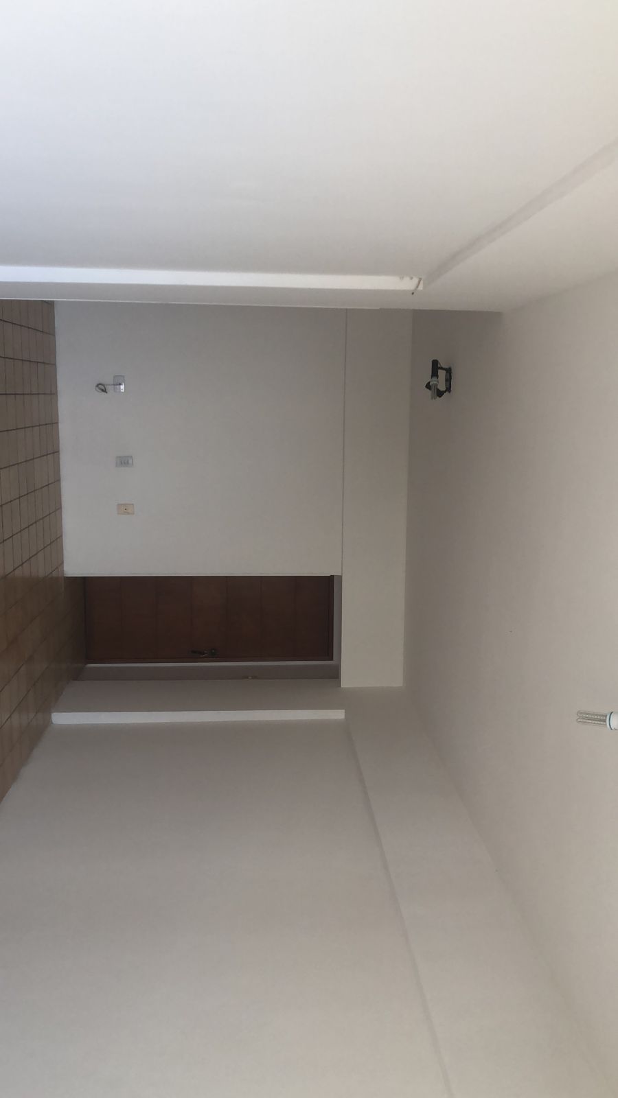 Imagem Apartamento com 3 Quartos à Venda, em Boa Viagem - Recife Imagem Apartamento com 3 Quartos à Venda, em Boa Viagem - Recife