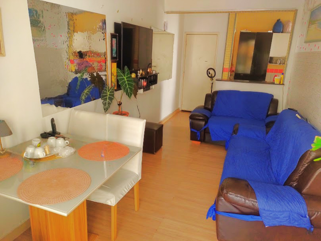 Imagem Apartamento com 2 Quartos à Venda, 96 m²em Jardim Limoeiro - Serra Imagem Apartamento com 2 Quartos à Venda, 96 m²em Jardim Limoeiro - Serra