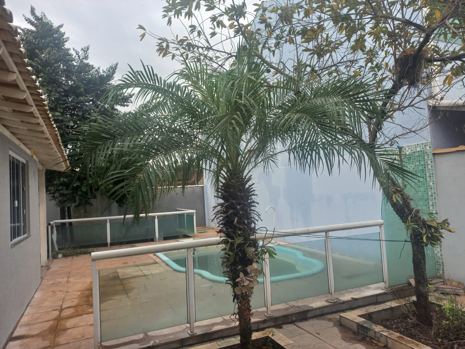 Imagem Casa de Condomínio com 2 Quartos à Venda, em Marambaia (Manilha) - Itaboraí Imagem Casa de Condomínio com 2 Quartos à Venda, em Marambaia (Manilha) - Itaboraí